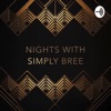 Nights With Simply Bree artwork