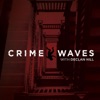 Crime Waves artwork