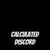 Calculated Discord artwork
