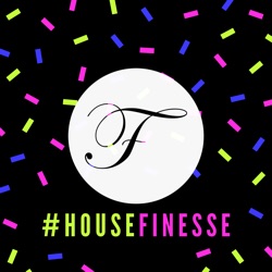 House Finesse