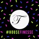 House Finesse