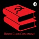 Book Club Commune