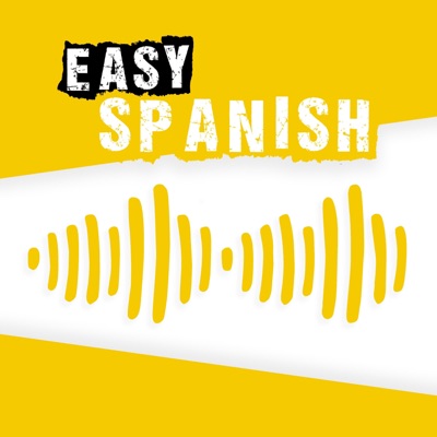 105: Las preguntas más buscadas sobre el español