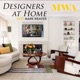 Designers at Home with Darrell Wilson and Brian Pinkett of Landry Design Group