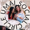 UMAI Social Circle artwork