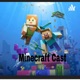 Minecraft Cast