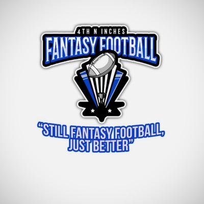 Cheat Code Sports Fantasy Football Podcast Cheat Code Sports Fantasy Football Podcast