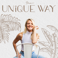 Heartbroken Open w/ Kristine Carlson