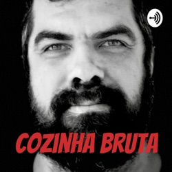 O kibe de 15 queijos do Zé do Caixão, com André Barcinski