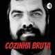 Cozinha Bruta