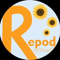 Repod