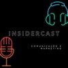 InsiderCast artwork