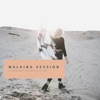 Walking Session artwork