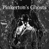 Pinkerton's Ghosts artwork