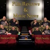 Film Reviews & Movie News artwork