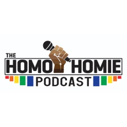 Ep. 35: Are Gays Over Covid? Let's Get Vaccinated!
