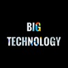Big Technology Podcast artwork