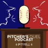 Pitcher's Duel Podcast artwork