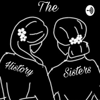 Quit India - Mahatma Ghandi