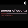 Power Of Equity