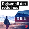 Rejsen til det røde hus