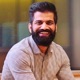 Sunday Tech Masala - FAUG Delay?, S21 Ultra, My Phones, Indian Flagship...#BoloGuruji.