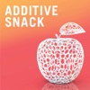 Additive Snack artwork