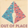 Out of Place artwork
