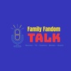 Family Fandom Talk artwork