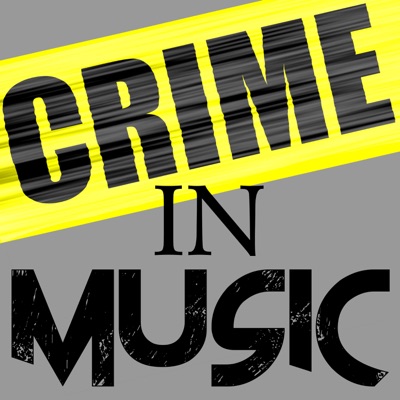 Crime In Music Crime In Music