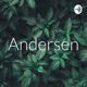 Andersen’s 2020 politics podcast