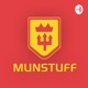 MUNStuff Podcast