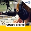 SWR1 Leute in Baden-Württemberg