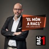 El món a RAC1 - Nacho de Sanahuja