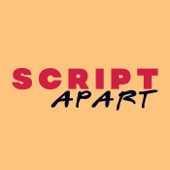 Script Apart - Script Apart