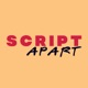 Script Apart