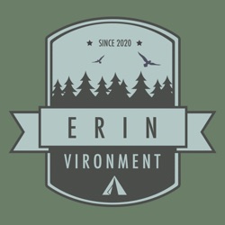 The Erinvironment