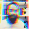 Inward with Rabbi Joey Rosenfeld
