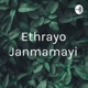 Ethrayo