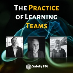 New Book - 4Ds for HOP and Learning Teams