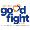 Fight the Good Fight Club artwork