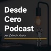 Desde Cero Podcast artwork