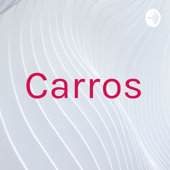 Carros - Johnatan Silva