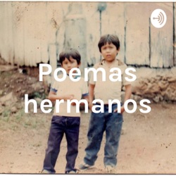 Programa 5 “cuentos hermanos con Nayma Luna: Especial Julio Cortázar”