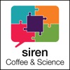 The SIREN Podcast artwork