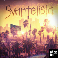 Svartelista