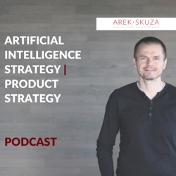 AI & Data Lab #08 -- Strategic AI Leadership: Transforming Business Efficiency