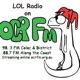 LOL Radio