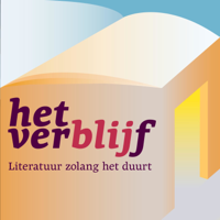 Dag 157 - Ype Driessen en Botte Jellema lezen Ype Driessen