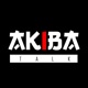 Akiba Talk - Japan und Reise Podcast